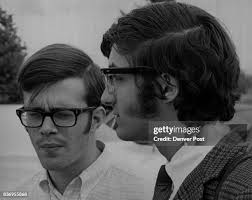 218 Aug 20 1969 Stock Photos, High-Res Pictures, and Images