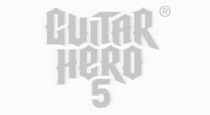 So please check it out to be aware of its tracking problem so you won't mess up. Guitar Hero 5 Trophy Guide Road Map Playstationtrophies Org