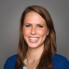 Meghan Mcmullen Email & Phone Number