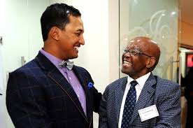 From latin sīlās, from ancient greek σίλας (sílas), from aramaic שְׁאִילָא‎ (šəʾīlā), cognate of hebrew שָׁאוּל‎ (šāʾūl, saul). Sa Rugby Mourns Death Of Its First Black President Silas Nkanunu Sport