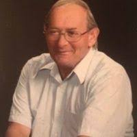 Adam Cosner's Instagram, Twitter & Facebook