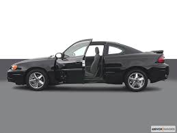 Image result for Dark Ming Blue 2004 Pontiac