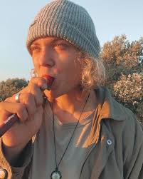 Divan Van Loggerenberg (@damn_its_mr_d_) • Instagram photos and videos