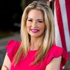 Life, Health, Home, Auto Insurance & More in CO and WY