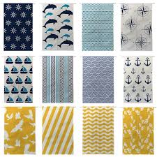 布艺棉麻卧室门帘半帘厨房风水隔断帘卫生间家用帘子厕所装饰布帘 淘宝网 items