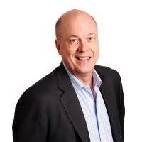 Tamara Dorris Email & Phone Number