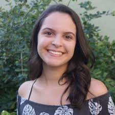 Tamara Dias de Carvalho