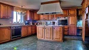 Try the craigslist app » android ios. Used White Kitchen Cabinets For Sale Craigslist Youtube