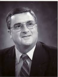 Obituary of George W. Aker