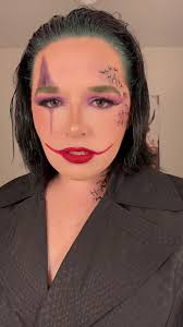 Gabi💋 (@gabimariee)