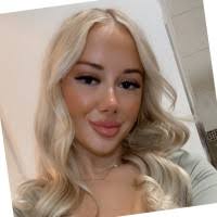 30+ "Kim Rossiter" profiles