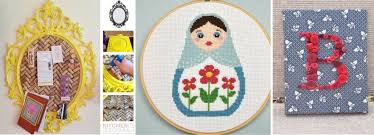 لوحة المطبخ Diy أفضل الأفكار وورش العمل الصور