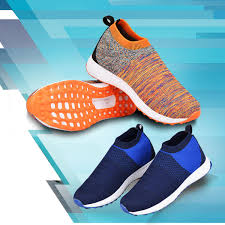 We did not find results for: Buy Fw16 Fly Knit Shoes Ssfnt1s Pick Any 1 Online At Best Price In India On Naaptol Com