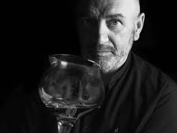 La Escuela de Hostelería de Guayente homenajeará a título póstumo a Javier  Pardo