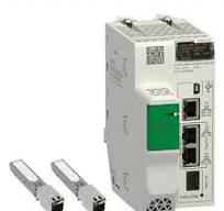 Schneider Digital Input Module New and Original BMXP3420102 ...