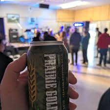 Image result for Prairie Gold 1972 Fleet