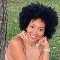 Amber Henderson March Email & Phone Number