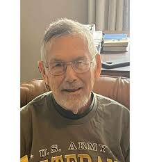 Willard Workman Obituary (1938