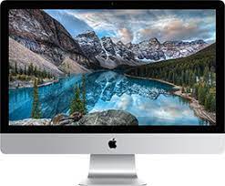 Maybe you would like to learn more about one of these? Imac Retina 5k 27 Inch Late 2015 Technical Specifications