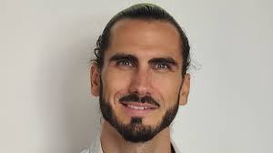 Learn English with David Linguacoach