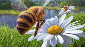 Download Bee Simulator