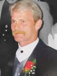 Jeffrey Nelson Obituary