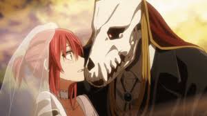 1920x1080 full hd, 1080p, 1366x768 hd, 1280x1024 5:4 desktop display, 1440x900. Animated Gif Zerochan Anime Image Board