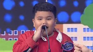 Family Feud PH: Teaser