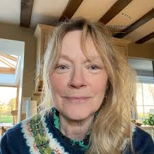 Autumn Creative Exhibition 2024