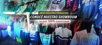 Nehuen Egresados – Camperas, Buzos y Remeras de Egresados