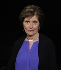 Amy Knight - Foreign Policy Research Institute