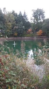 Below you see a number of districts in arcen. See Zum Angeln Roompot Resort Arcen Arcen Holidaycheck Limburg Niederlande