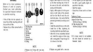Some kawasaki motorcycle manuals & wiring diagrams pdf i just painted my tank on my 2001 cbr 929 rr and when i buttoned every thing back up it starts but. Kawasaki Motorcycles Manual Pdf Wiring Diagram Fault Codes