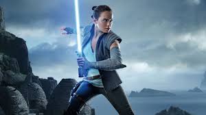 Ridley 4k Wallpapers For Your Desktop Or Mobile Screen Free And Easy To Download Photogallery of daisy ridley updates weekly. ridley 4k wallpapers for your desktop