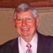 Obituary information for Henry Preston Pederson