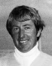 Section History 1960