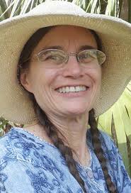 Schools Face Financial 'Train Wreck'