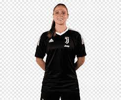 Laura giuliani (juventus) a jeho profil na flashscore.sk. Laura Giuliani Juventus F C Women Italy Women S National Football Team Serie A Women Messi Jersey Girls Png Pngegg
