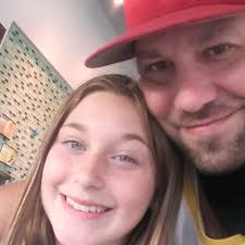 Fundraiser by Kortney Scheffert : Derek Scheffert's funeral cost