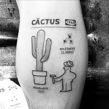 Wes Owens (@tat2.hwy) • Instagram photos and videos