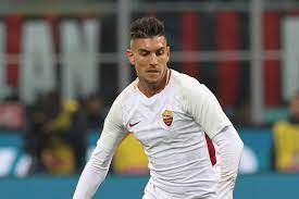 Lorenzo pellegrini ► welcome to everton fc ● goals and skills ● 2019/20. Manchester United Scouting Lorenzo Pellegrini Chiesa Di Totti