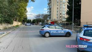 Coronavirus, il bollettino di oggi 27 aprile: Vittima Rompe L Omerta Sulla Faida I Pm Azione Paramilitare Per Sottomettere Lo Zen