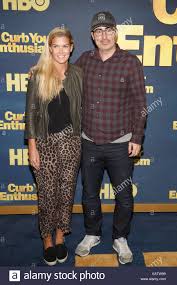 Résultat de recherche d'images pour "kate norley"