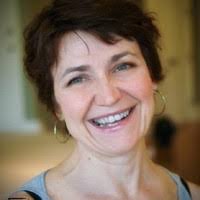 9 "Camille Ledoux" profiles