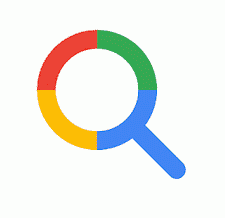 الشامل التعليمي البحث عن مصدر أي صورة مع هذا التطبيق المميز Search In 2020 Tech Logos School Logos Google Chrome Logo