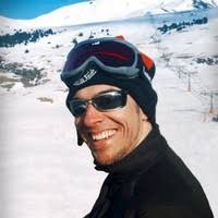 Marc Barrera Martinez Email & Phone Number