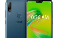 Which is the firmware for asus zenfone go x014d? Download Asus Zenfone Go X014d Zb452kg Firmware Flash File Firmware27