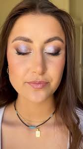 This Before & After speaks for itself. Introducing my bride Robyn ready for  her happily ever after. A true classic beauty elevated to bridal  perfection. WOW is the only word. Double-tap if