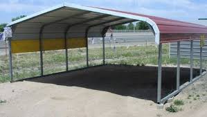 Use our prefab steel carports to cover your car, rv, boat our base metal building kit prices do not include accessories. 9 Best Metal Carport Kits Ideas Metal Carport Kits Metal Carports Carport Kits