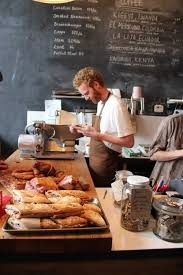 Pin By Cafe De Vida On Cozy Comfort Coffee Cafe Bakery Cafe Food